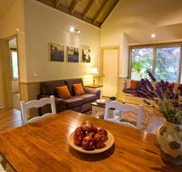 Autumn Abode Cottages - Travel Search