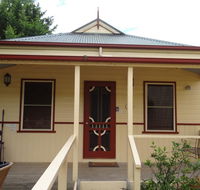 Autumn Affair Cottage 5 - Travel Search