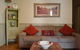 Autumn Affair Cottage 5 - thumb 1