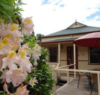 Autumn Affair Cottage 6 - Travel Search