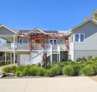 Autumn Home - Our Place at Bright - Travel Search