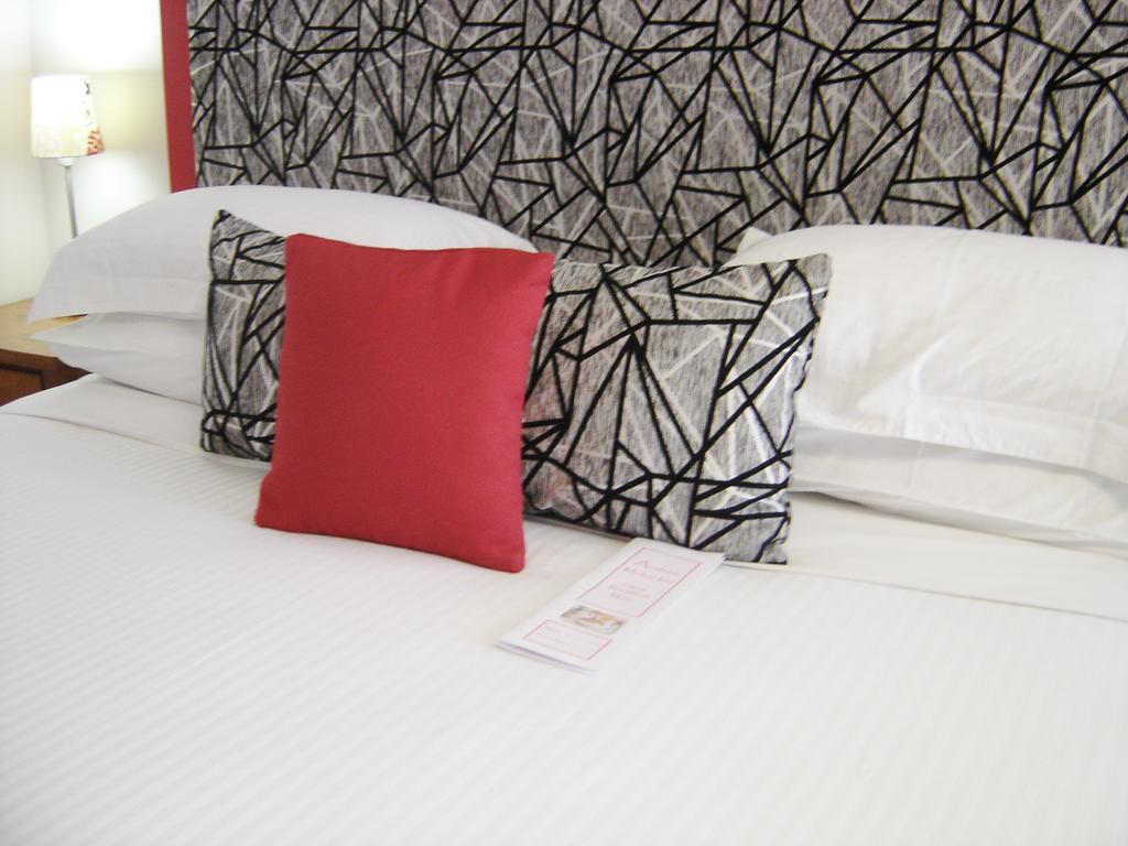 Bomaderry NSW Travel Agents