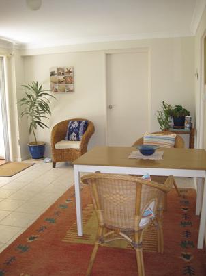 Avoca Breezes - Tourism Guide 3