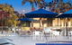 Avoca Palms Resort - thumb 0