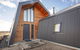 Avonside Alpine Estate Cabin 2 - thumb 1