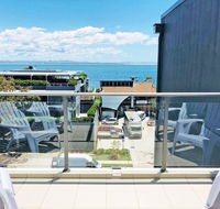 Avra Seabreeze' 503/4-8 Bullecourt Street - Cruises Travel