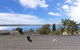 Away @ Nelson Bay, 29 Wollomi Ave - Incredible Water Views, Pet Friendly, WIFI & Aircon - thumb 1