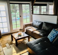 Awesome Barn Gold Coast Hinterland - Travel Search