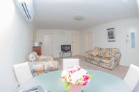 Book New Lambton Accommodation Vacations Travel Agents Travel Agents