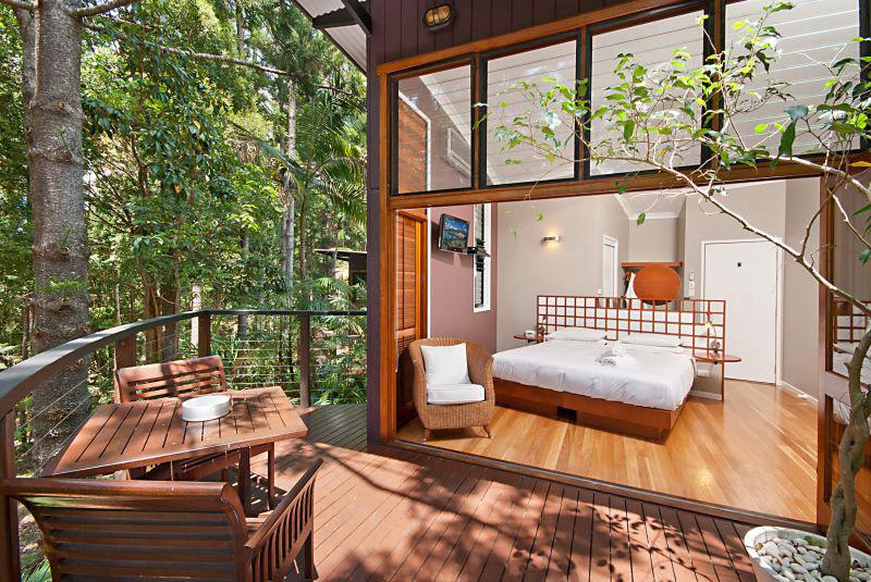 Skinners Shoot NSW Travel Search