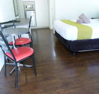 Azalea Motel - Travel Search