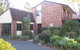 B&B Home In The Country - thumb 0