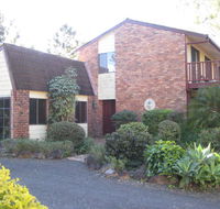 BB Home in the Country - Tourism Guide