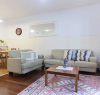 B2 Broadway Abode close to Swan River UWA  Hospitals - Tourism Guide
