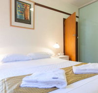 B4 Apartment close to City UWA Nedlands  Swan River - Tourism Guide
