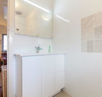 B7 Close to UWA Swan River Cafes and The New Children's Hospital - Tourism Guide