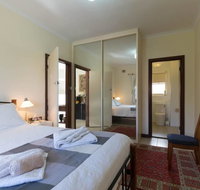 B9 Close to UWA Swan River Cafes and The New Children's Hospital - Tourism Guide