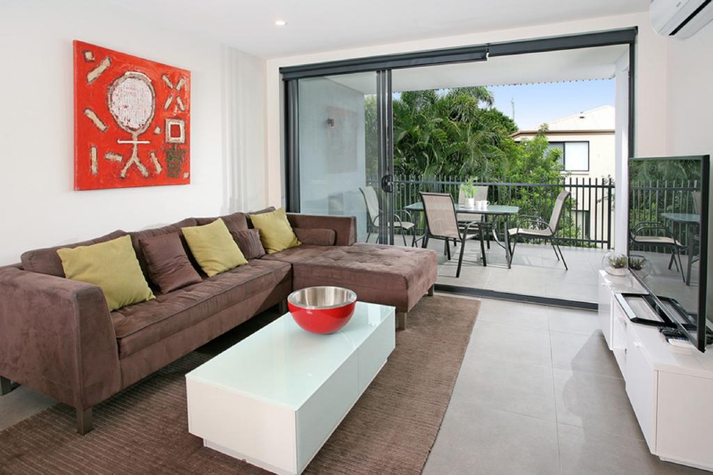 Bulimba QLD Tourism Guide