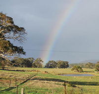 Back Valley Farm Stay Bed and Breakfast - Travel Search