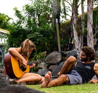 Backpackers By The Bay - Tourism Guide