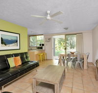 Baden 35 - Rainbow Shores Walk To Beach Pools Tennis Court - Travel Search