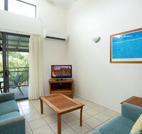 Baden 86 - Rainbow Shores Walk To Beach Top Floor Air conditioned Unit - Travel Search
