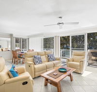 Bagnall Beach Apartments Unit 5-153 Government Rd - Cruises Travel