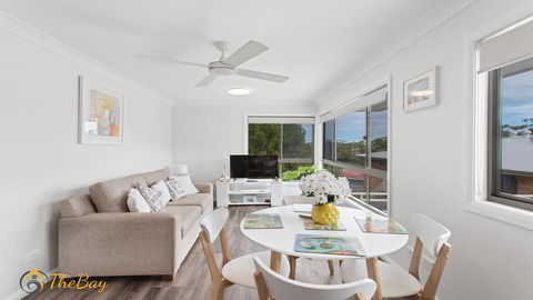Bagnall Cottage On Government Road - Cruises Travel 0