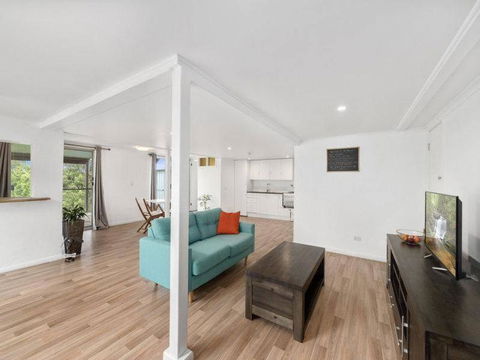 Bailey House - Travel Search 0