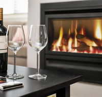 Baileys Retreat - Tourism Guide