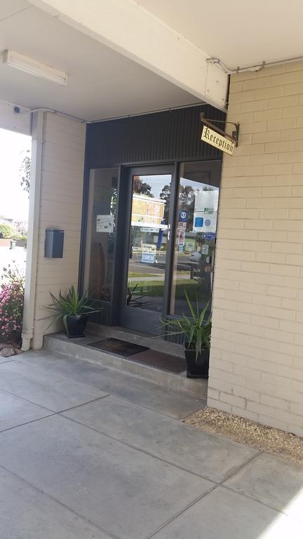 Bairnsdale Town Central Motel - Travel Search 1