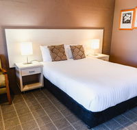 Balan Village Motel - Travel Agents