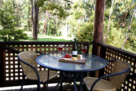 Balinga Cottages - Travel Search 2