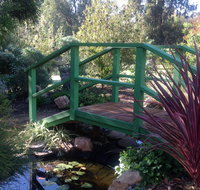 Balingup Jalbrook Cottages - Travel Agents