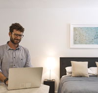Ballantyne at Mosman - Serviced Apartments - Cruises Travel
