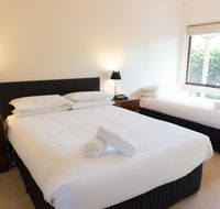 Ballarat Colonial Motor Inn - Travel Agents