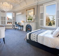 Ballarat Premier Apartments - Travel Search