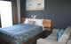 Ballina Fun`n`Sun Motel - thumb 0