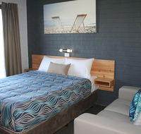 Ballina FunnSun Motel - Cruises Travel