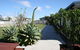 Ballina Fun`n`Sun Motel - thumb 2