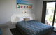 Ballina Fun`n`Sun Motel - thumb 3