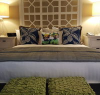Ballina Palms Boutique Motel - Cruises Travel