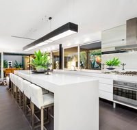 Balmoral Beach Bliss - Cruises Travel