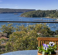 Balmoral Slopes Magic 5 - Cruises Travel