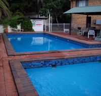 Banana Coast Caravan Park - Travel Search