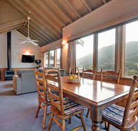 Banjo Apartments - Cruises Travel