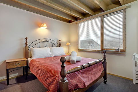 Banjo Apartments - Cruises Travel 2