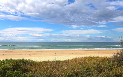 Banksia - Sawtell, NSW - Travel Agents 3
