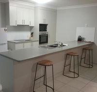 Banksia and Acacia Apartments - Travel Search