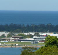 Banksia Waters - Tourism Guide